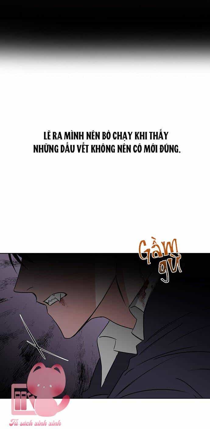 Đưa Em Đến Mặt Trăng - Chương 2 - ảnh 57