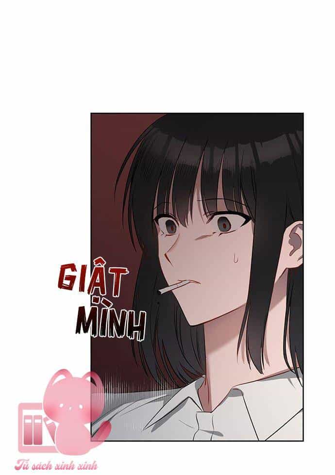 Đưa Em Đến Mặt Trăng - Chương 2 - ảnh 59