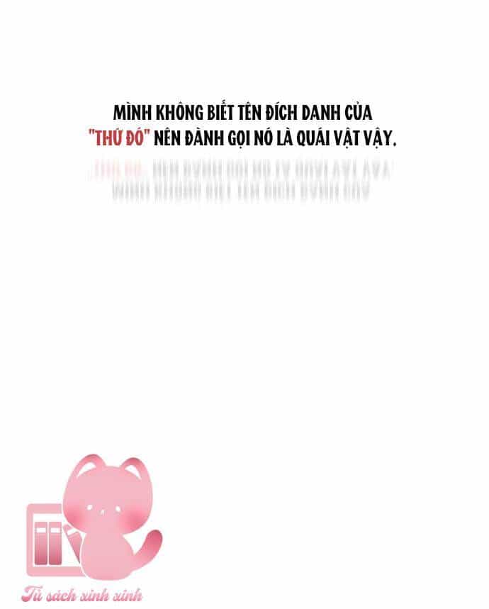 Đưa Em Đến Mặt Trăng - Chương 2 - ảnh 63