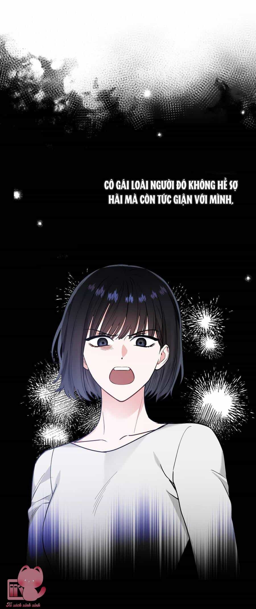 Đưa Em Đến Mặt Trăng - Chương 27 - ảnh 35