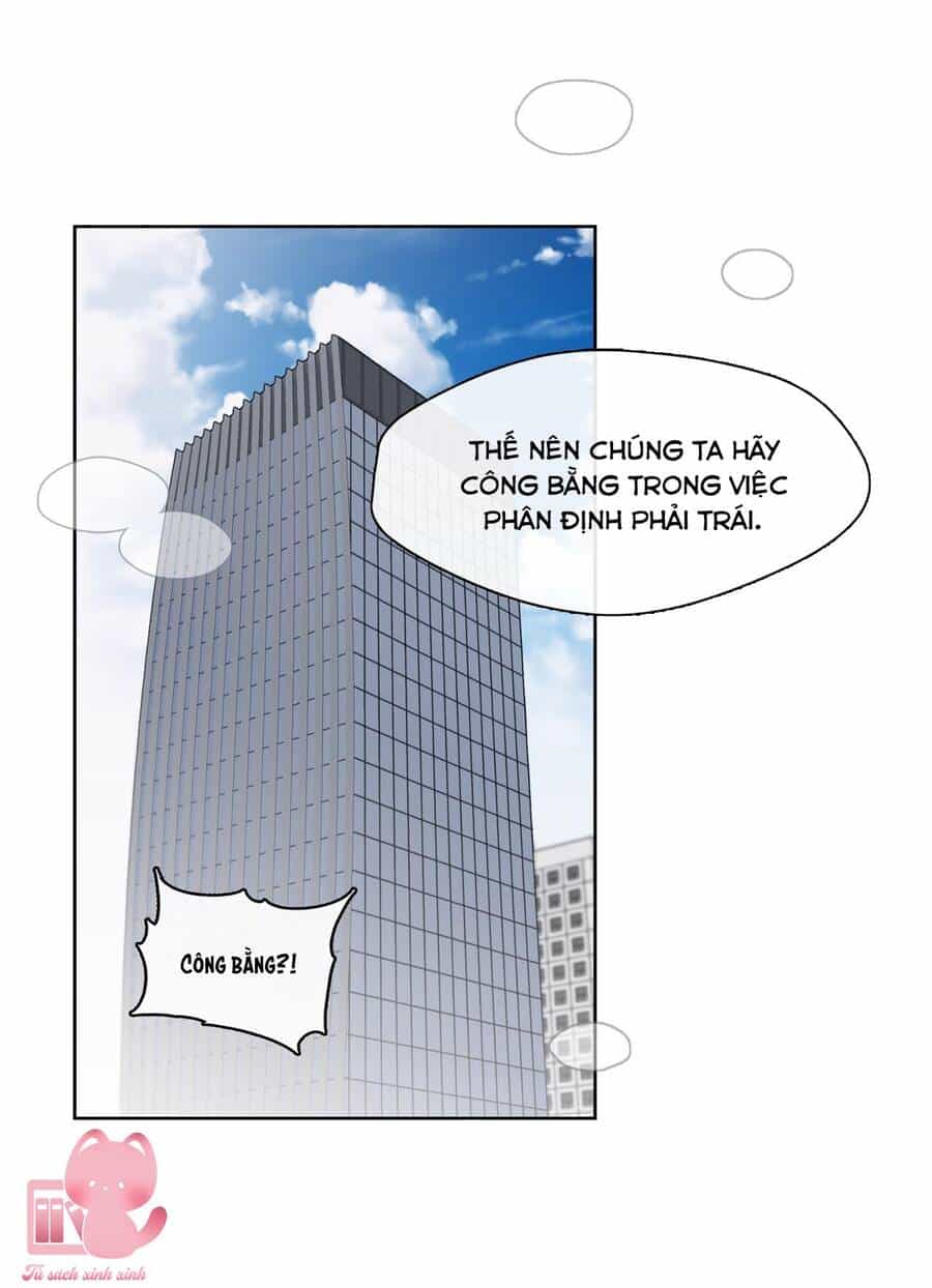 Đưa Em Đến Mặt Trăng - Chương 3 - ảnh 3