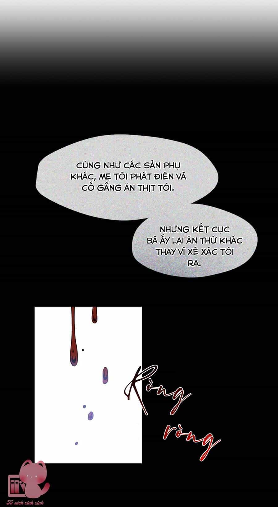 Đưa Em Đến Mặt Trăng - Chương 3 - ảnh 60