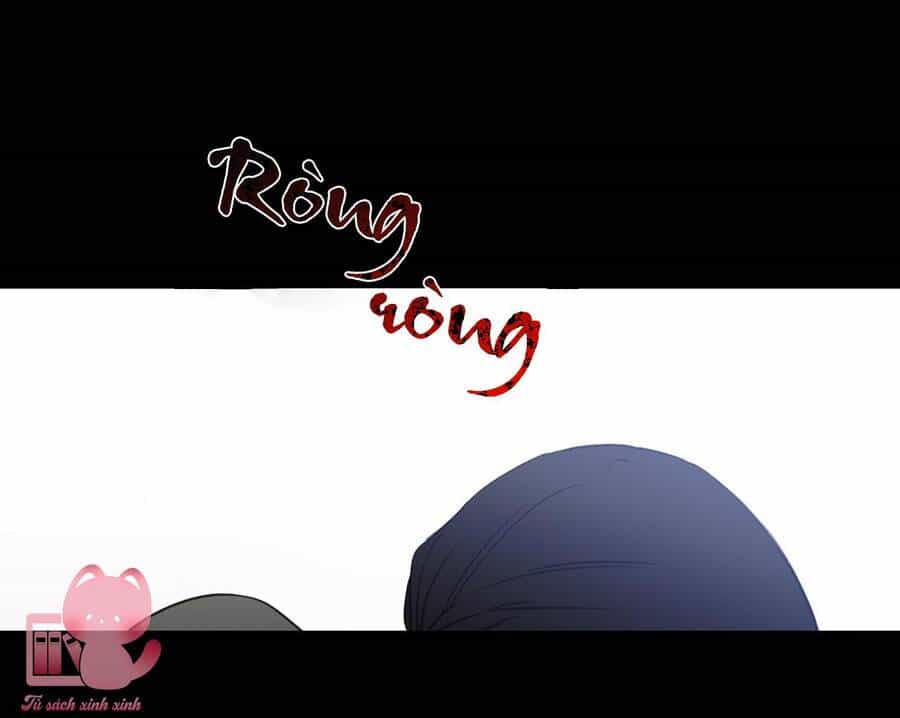 Đưa Em Đến Mặt Trăng - Chương 3 - ảnh 61