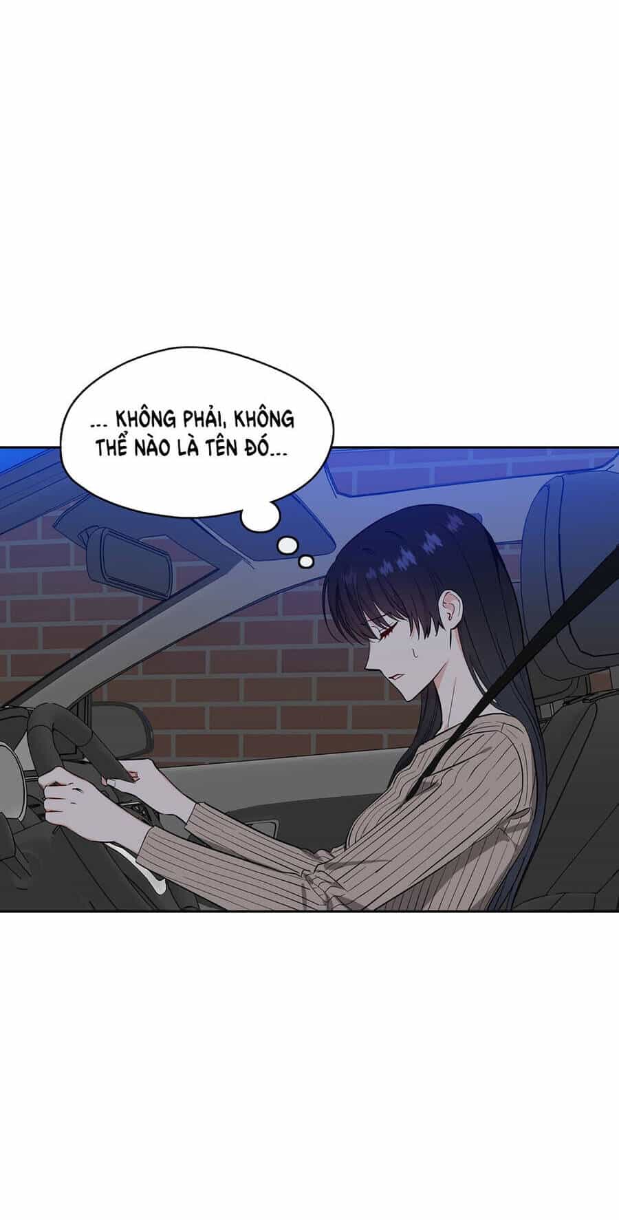 Đưa Em Đến Mặt Trăng - Chương 31.1 - ảnh 4