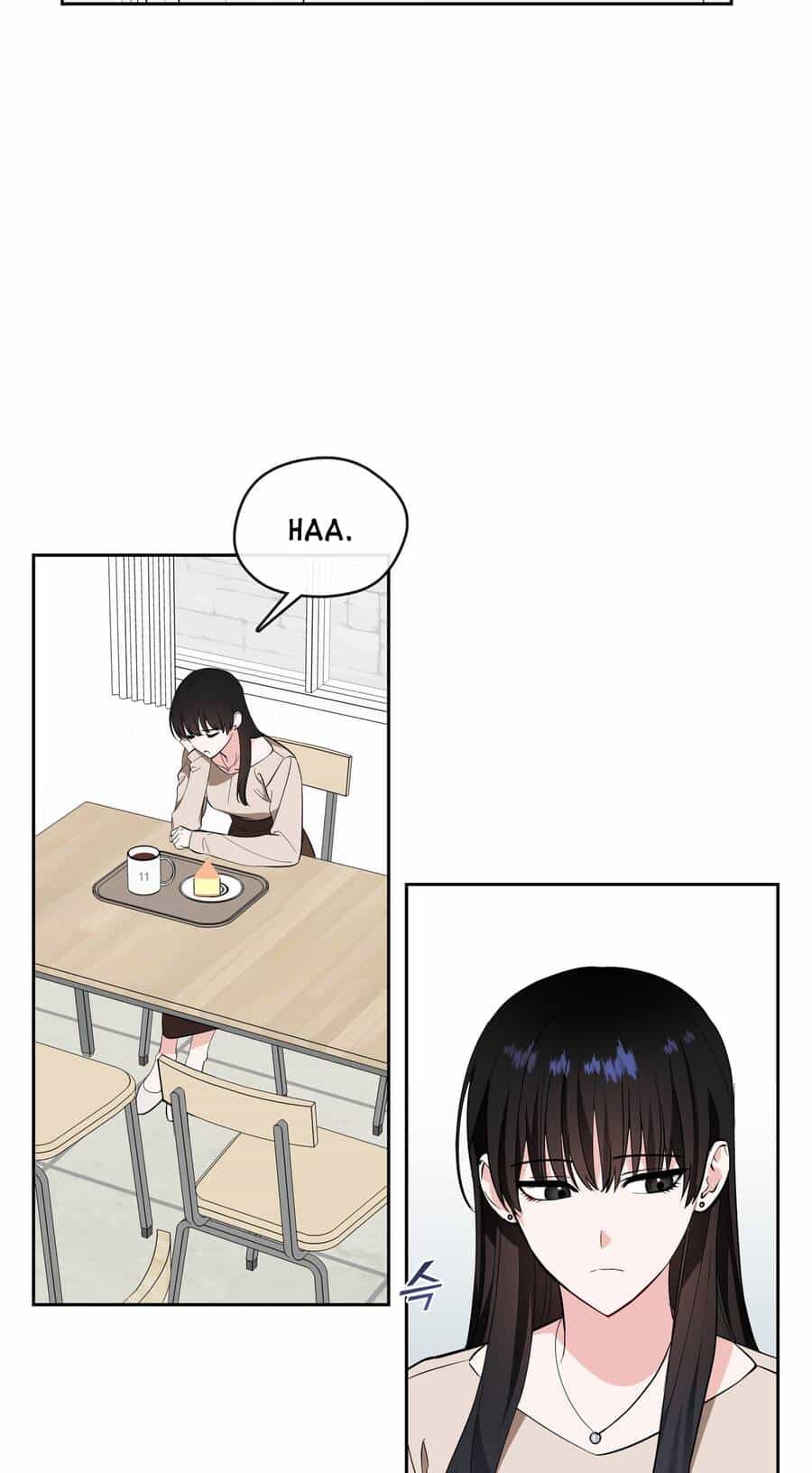 Đưa Em Đến Mặt Trăng - Chương 32.2 - ảnh 4