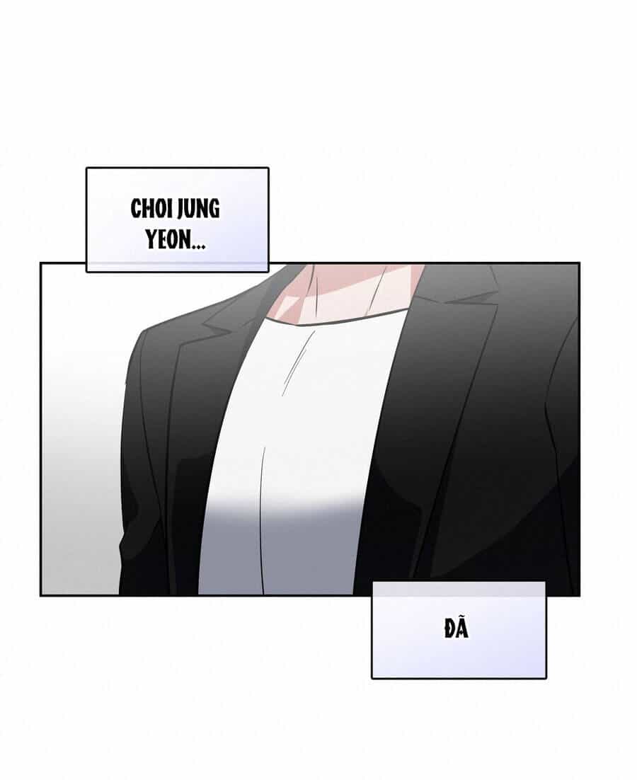 Đưa Em Đến Mặt Trăng - Chương 33.2 - ảnh 12