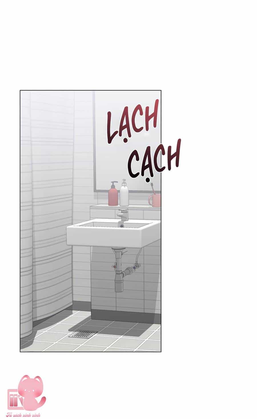 Đưa Em Đến Mặt Trăng - Chương 4 - ảnh 29