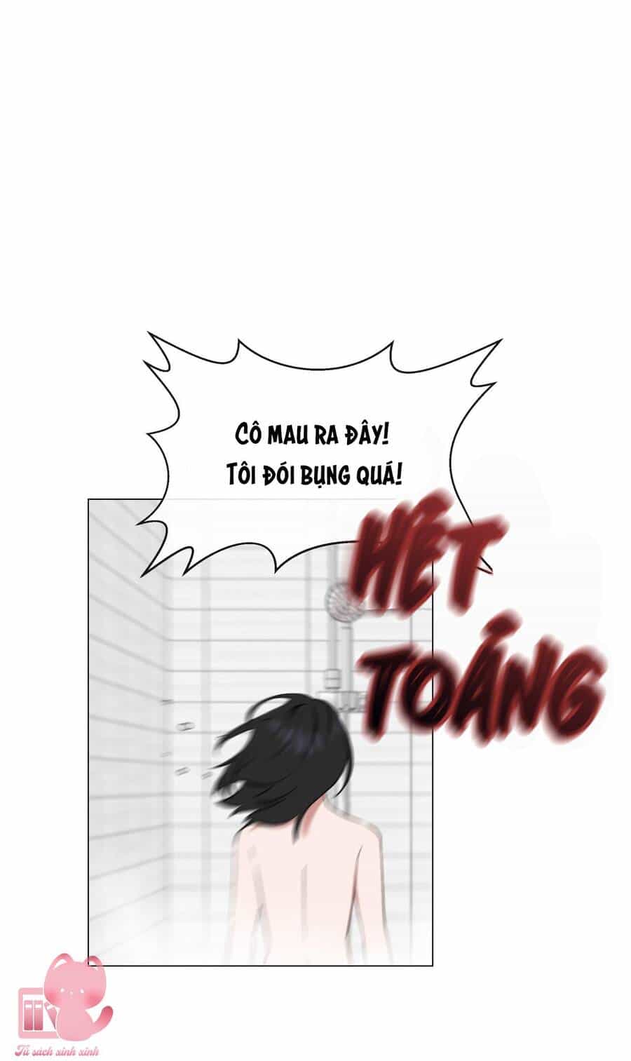 Đưa Em Đến Mặt Trăng - Chương 4 - ảnh 64