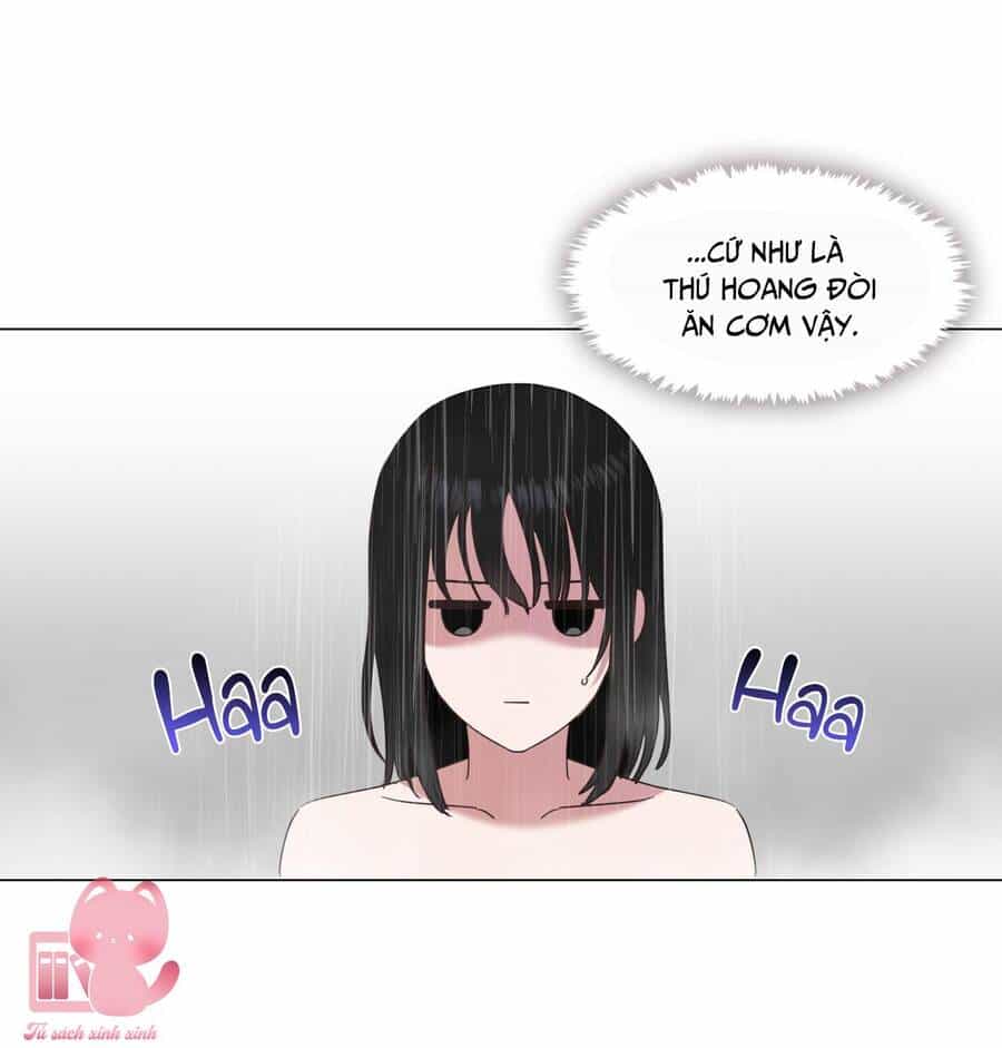 Đưa Em Đến Mặt Trăng - Chương 4 - ảnh 65