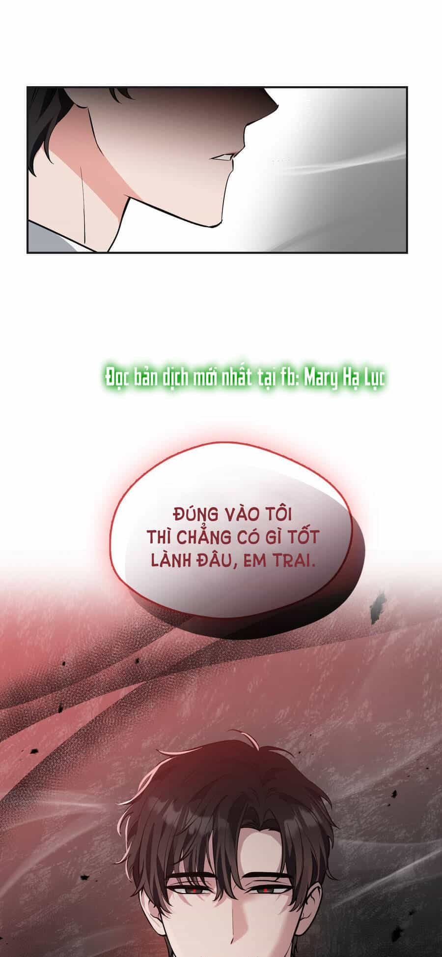 Đưa Em Đến Mặt Trăng - Chương 35.2 - ảnh 10