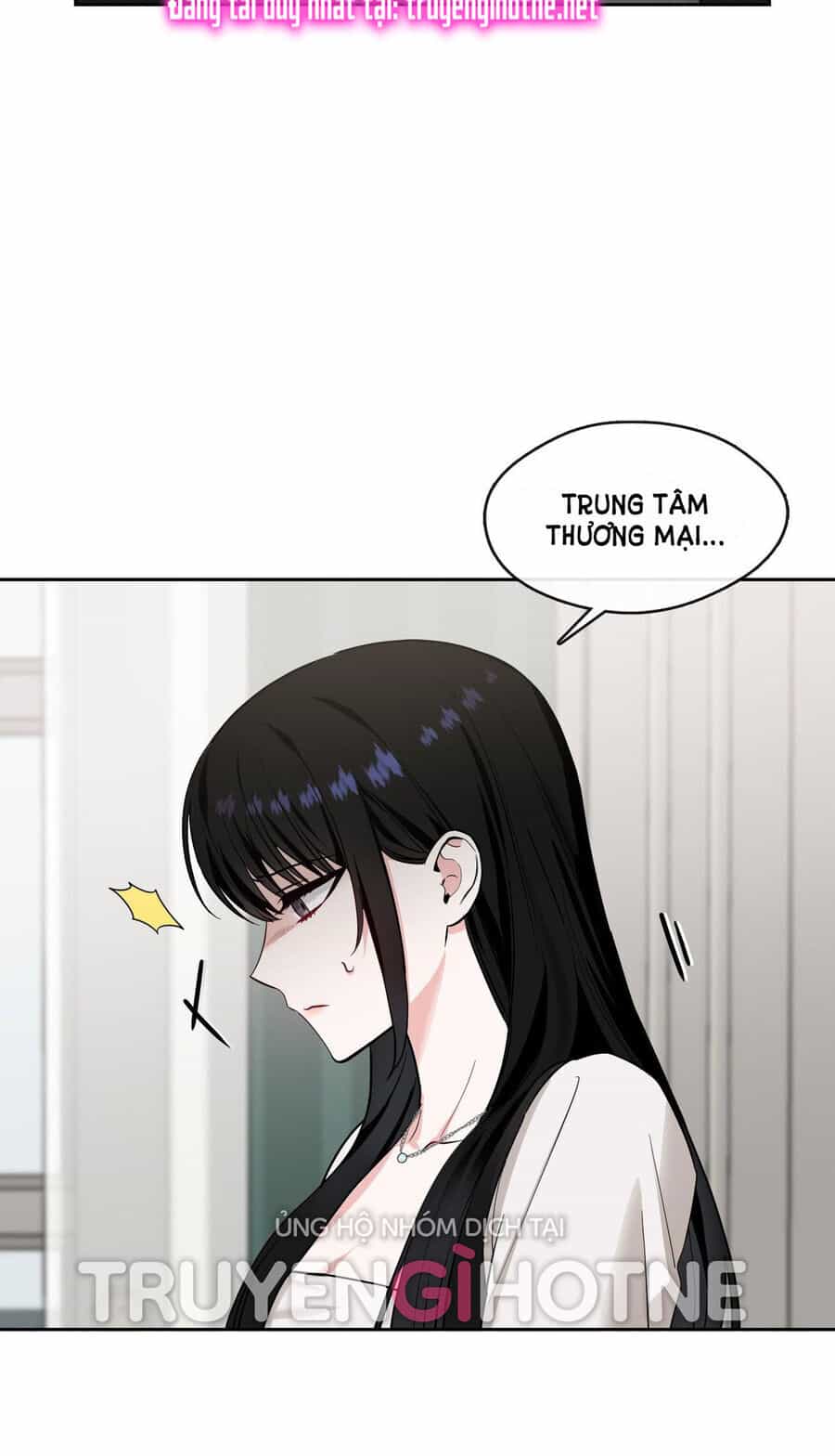 Đưa Em Đến Mặt Trăng - Chương 37.2 - ảnh 18