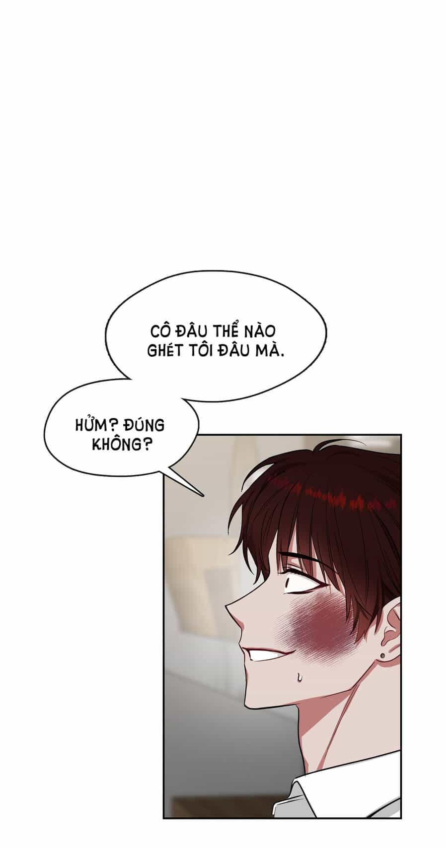 Đưa Em Đến Mặt Trăng - Chương 40.1 - ảnh 14