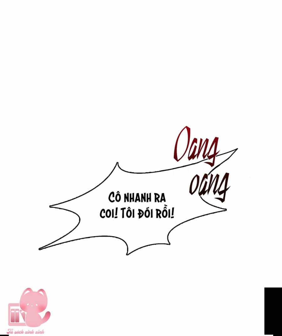 Đưa Em Đến Mặt Trăng - Chương 5 - ảnh 13