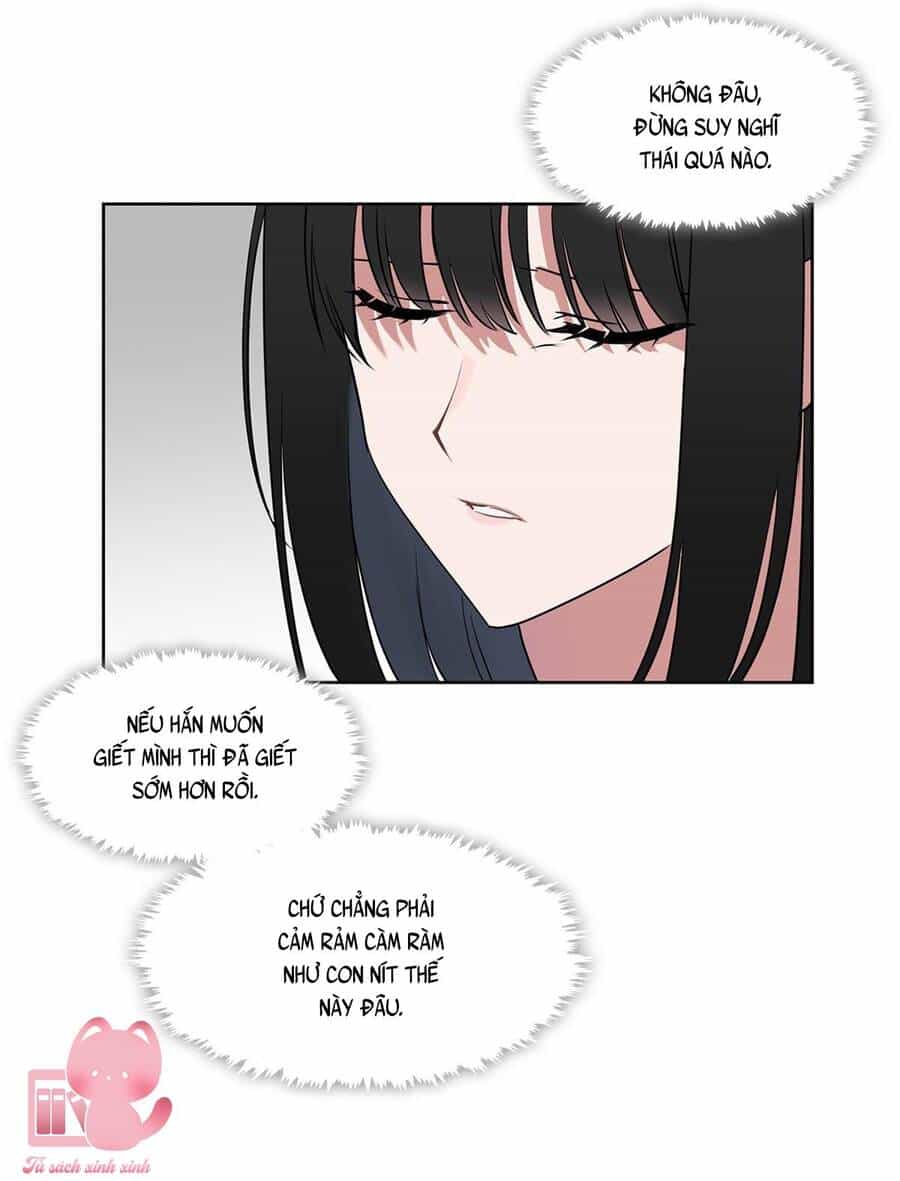 Đưa Em Đến Mặt Trăng - Chương 5 - ảnh 45