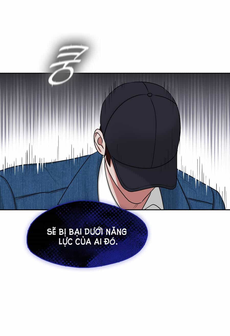 Đưa Em Đến Mặt Trăng - Chương 40.2 - ảnh 21