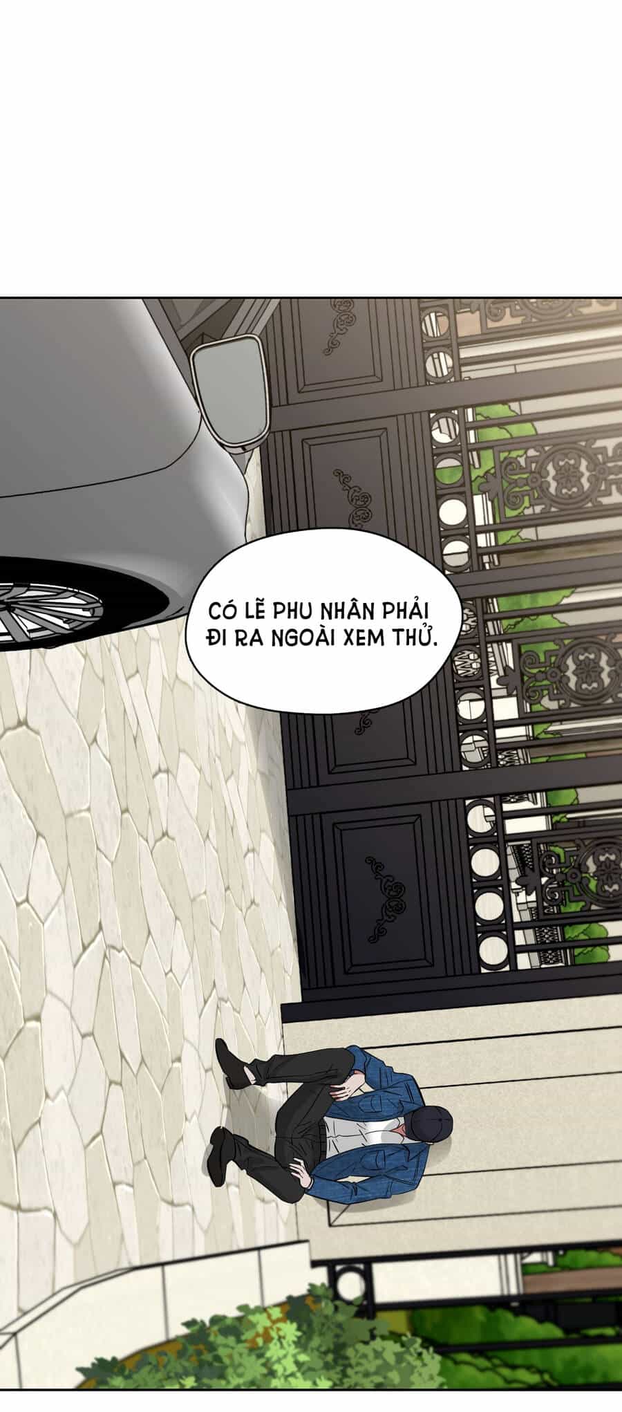 Đưa Em Đến Mặt Trăng - Chương 40.2 - ảnh 3