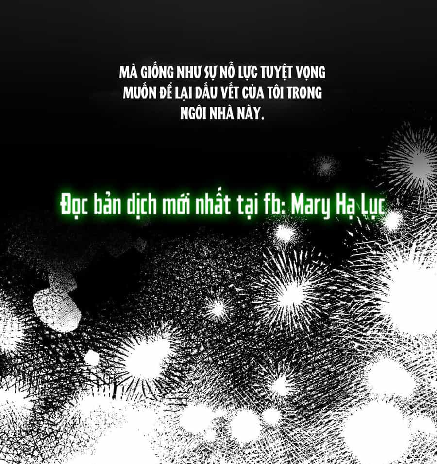 Đưa Em Đến Mặt Trăng - Chương 41.1 - ảnh 21