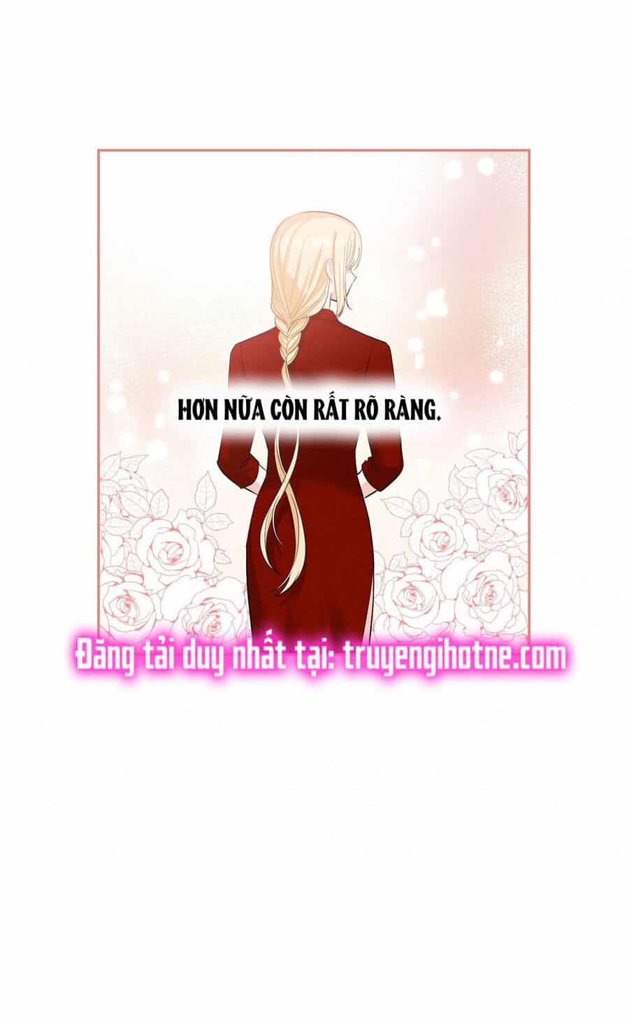 Đưa Em Đến Mặt Trăng - Chương 41.2 - ảnh 23