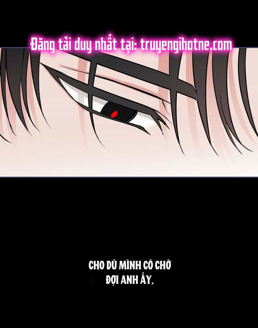 Đưa Em Đến Mặt Trăng - Chương 41.2 - ảnh 28