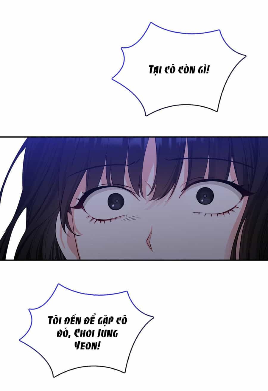 Đưa Em Đến Mặt Trăng - Chương 43.2 - ảnh 21