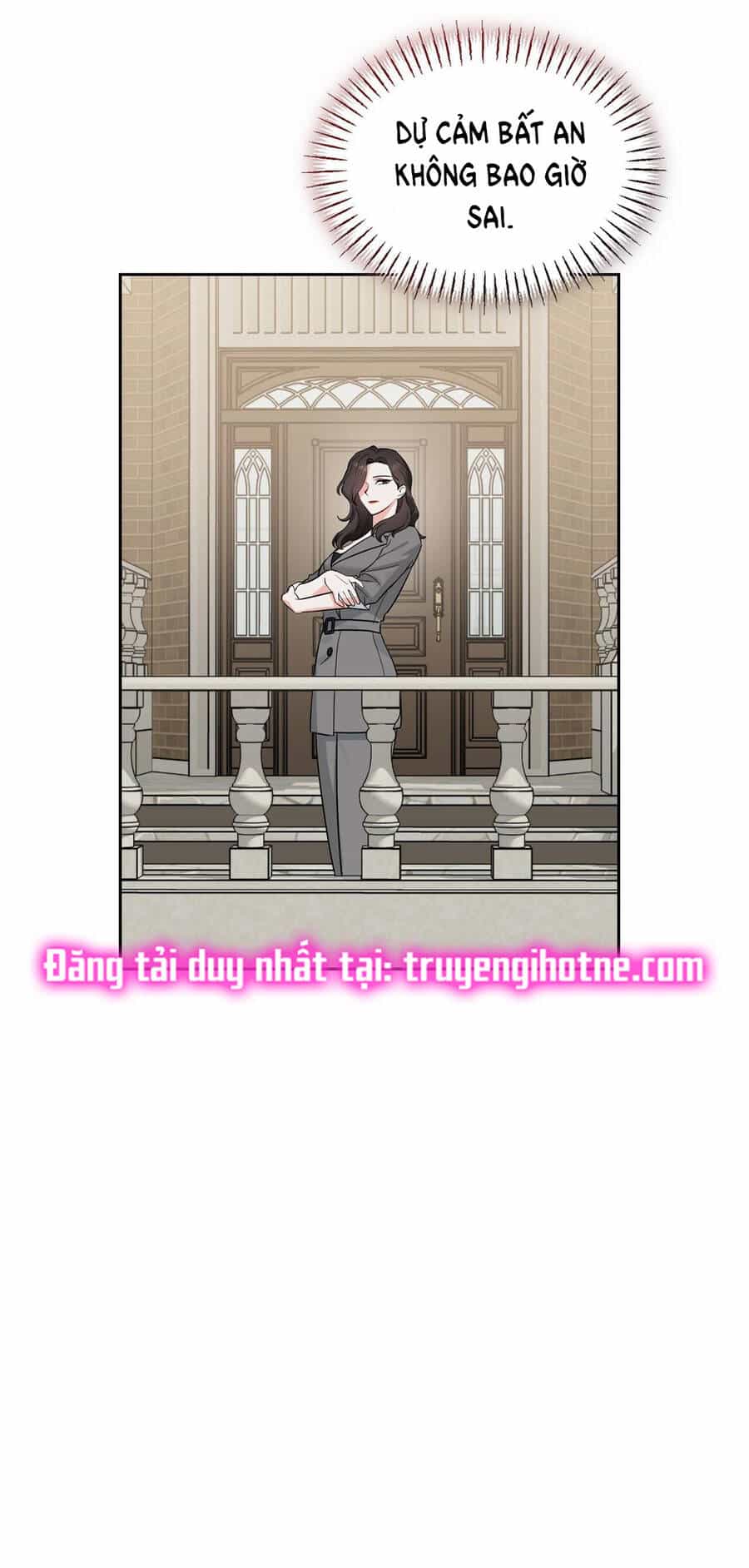 Đưa Em Đến Mặt Trăng - Chương 44.2 - ảnh 31