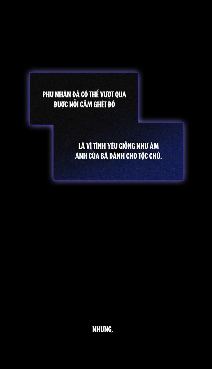 Đưa Em Đến Mặt Trăng - Chương 45.2 - ảnh 19