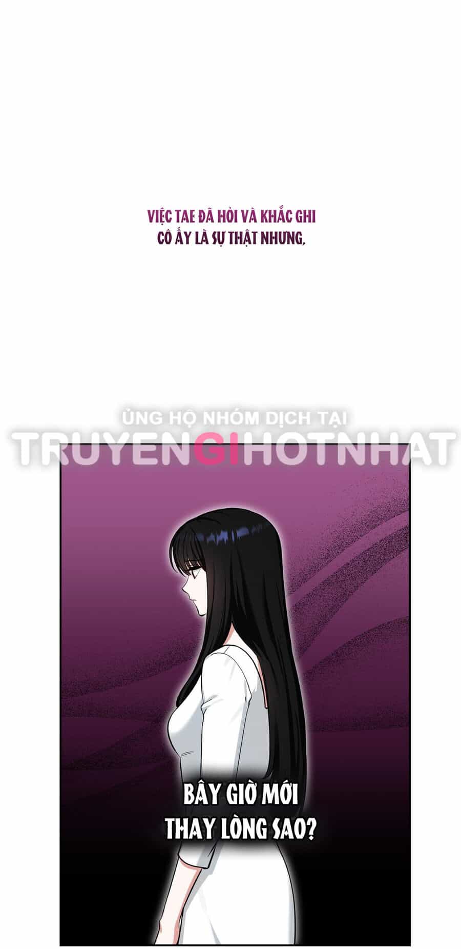 Đưa Em Đến Mặt Trăng - Chương 46.2 - ảnh 25