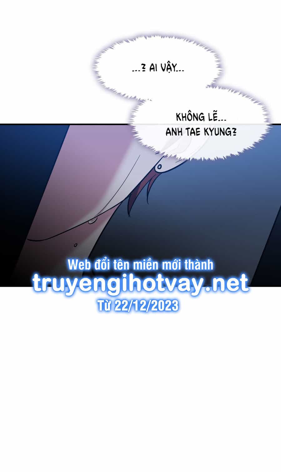 Đưa Em Đến Mặt Trăng - Chương 48.1 - ảnh 14