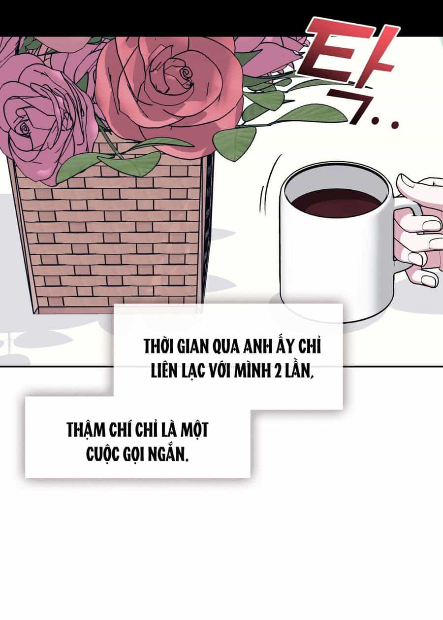 Đưa Em Đến Mặt Trăng - Chương 48.1 - ảnh 5