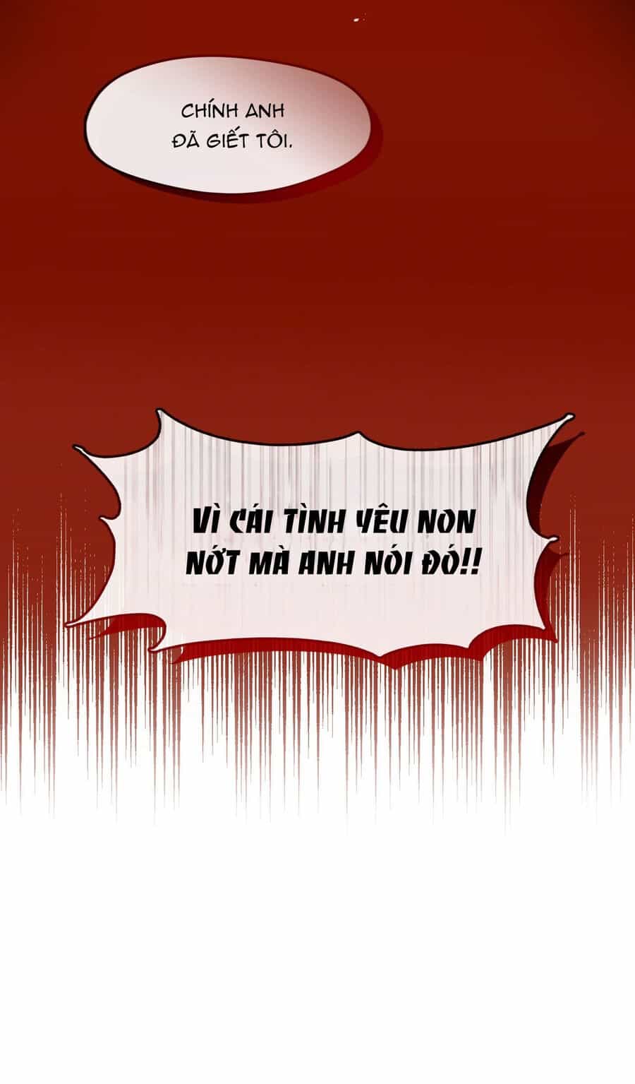 Đưa Em Đến Mặt Trăng - Chương 48.2 - ảnh 2
