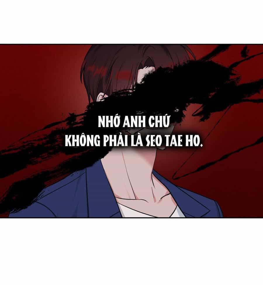 Đưa Em Đến Mặt Trăng - Chương 48.2 - ảnh 25