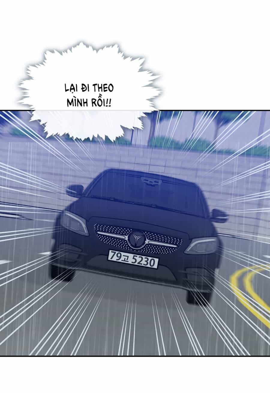 Đưa Em Đến Mặt Trăng - Chương 49.1 - ảnh 3