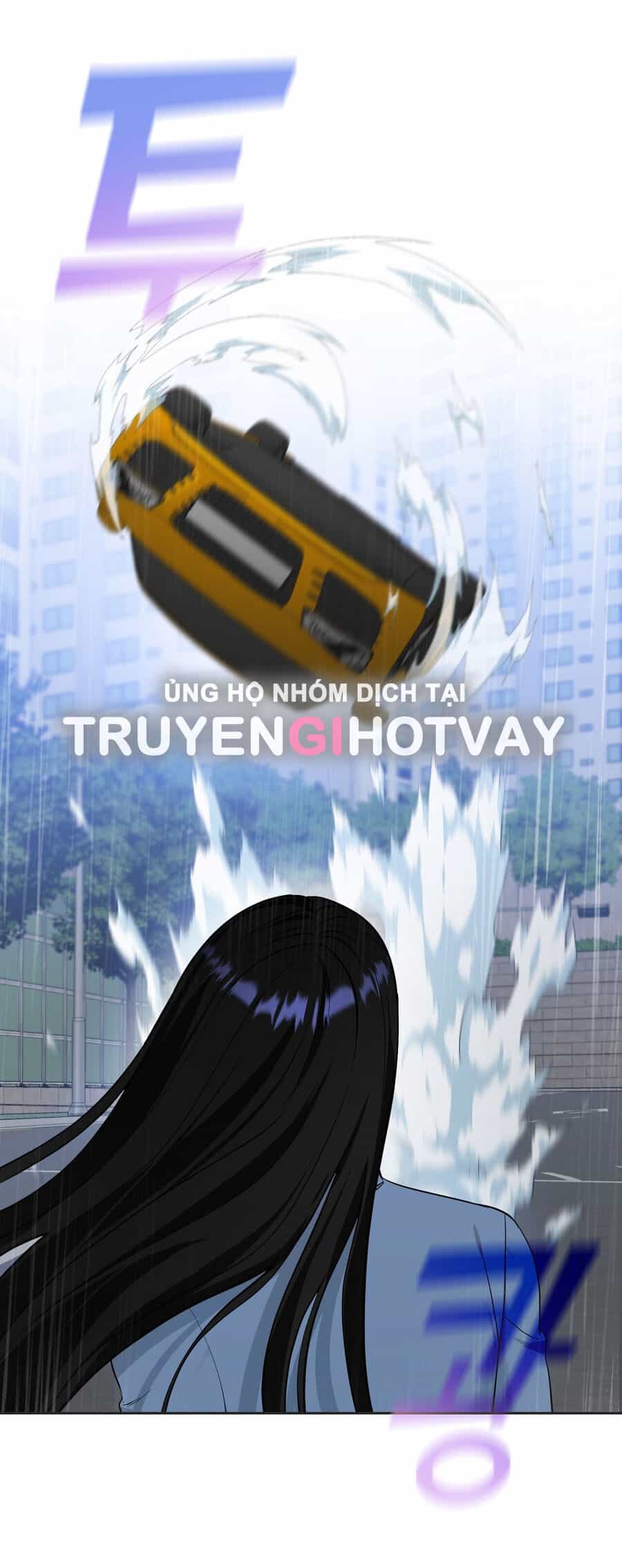 Đưa Em Đến Mặt Trăng - Chương 49.2 - ảnh 12