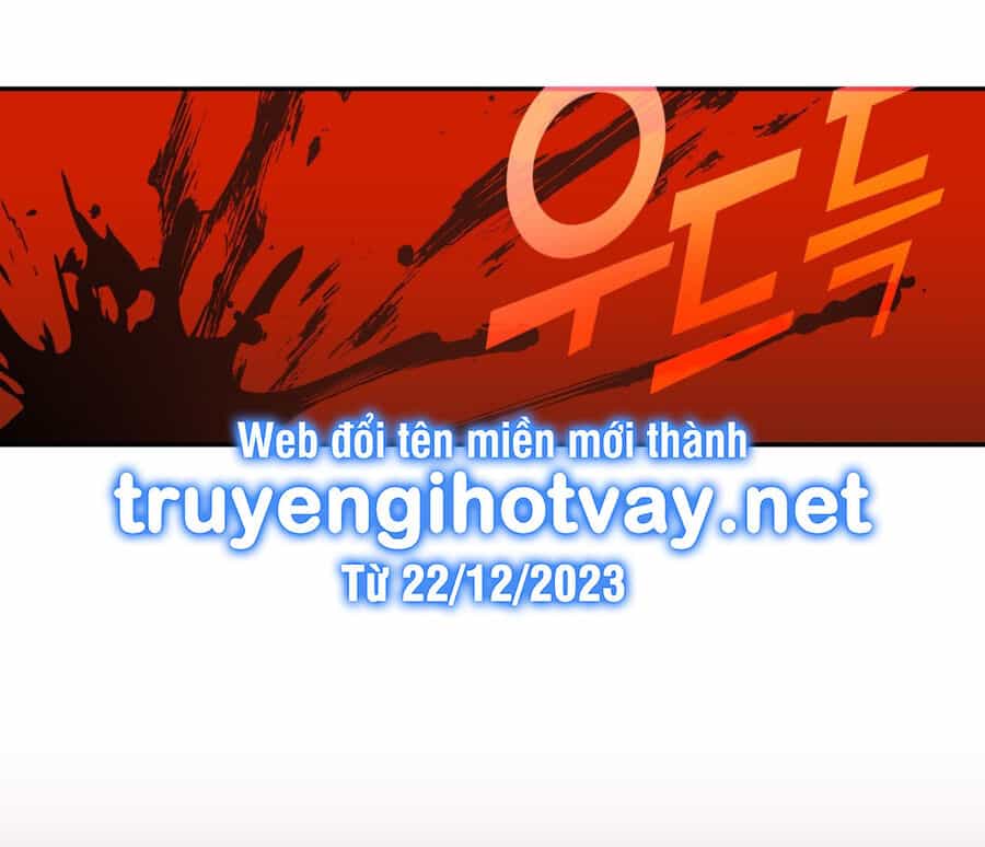 Đưa Em Đến Mặt Trăng - Chương 49.2 - ảnh 28