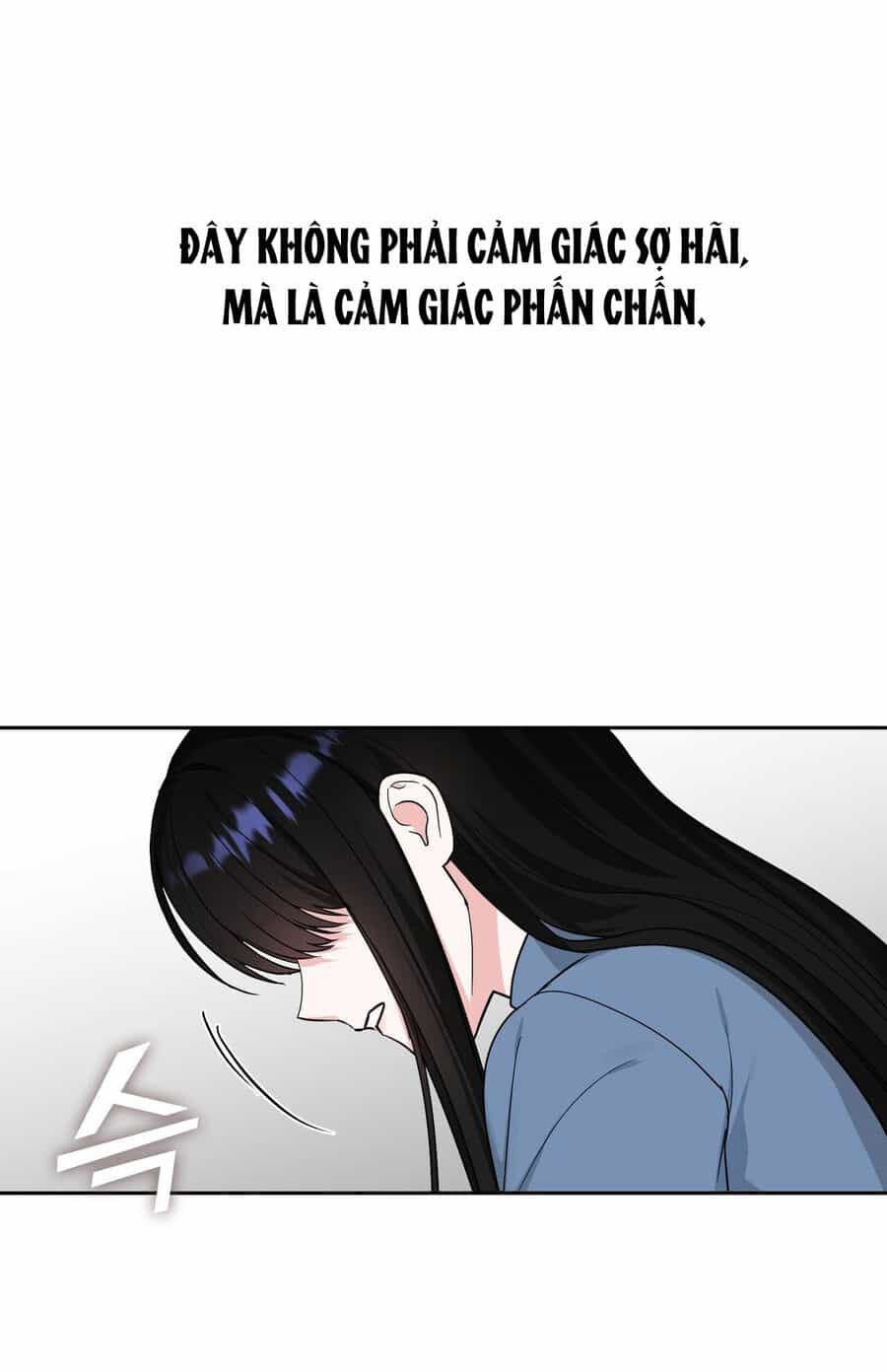 Đưa Em Đến Mặt Trăng - Chương 50.1 - ảnh 13