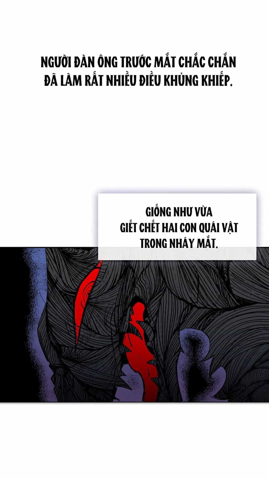 Đưa Em Đến Mặt Trăng - Chương 50.1 - ảnh 3
