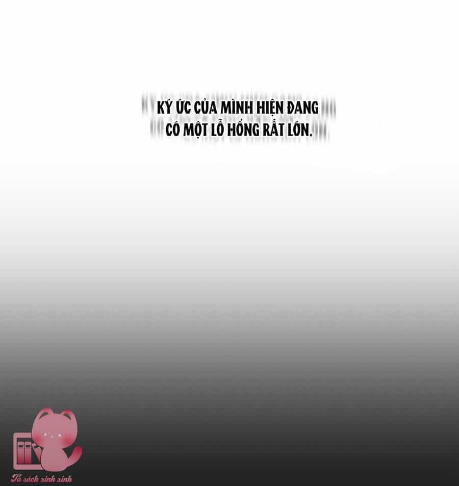 Đưa Em Đến Mặt Trăng - Chương 7 - ảnh 12