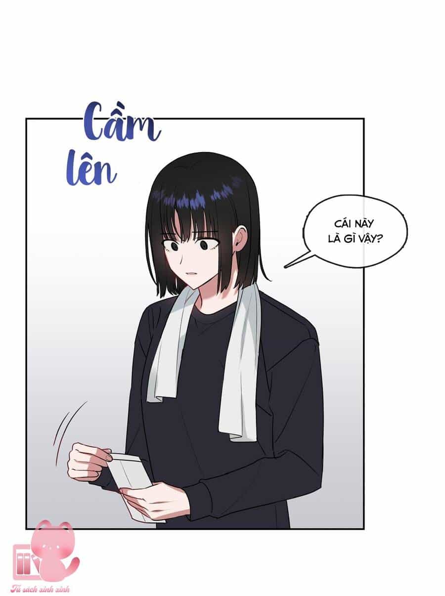 Đưa Em Đến Mặt Trăng - Chương 7 - ảnh 65