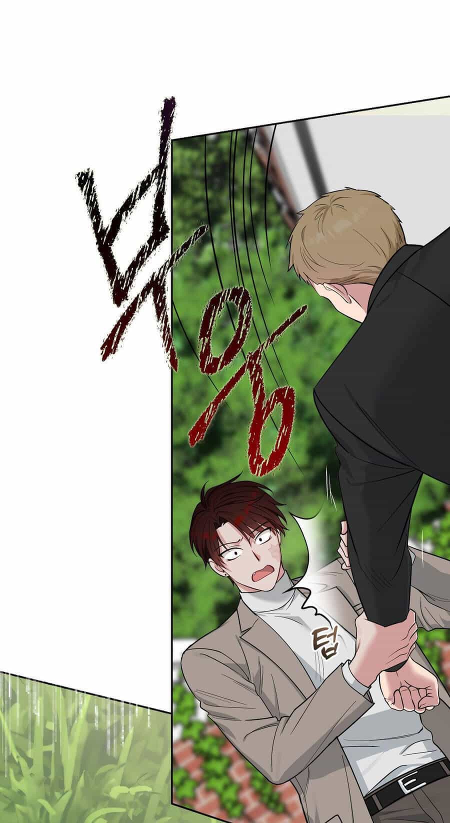 Đưa Em Đến Mặt Trăng - Chương 51.2 - ảnh 18