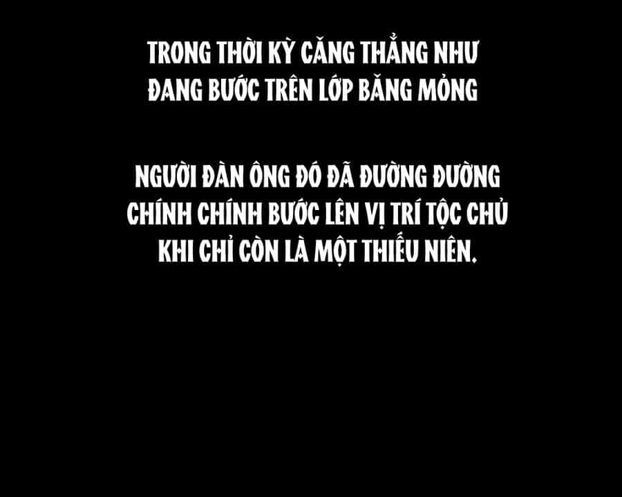 Đưa Em Đến Mặt Trăng - Chương 52.1 - ảnh 15