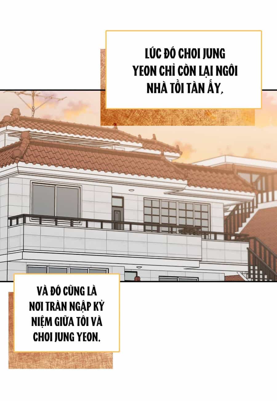 Đưa Em Đến Mặt Trăng - Chương 53.1 - ảnh 10