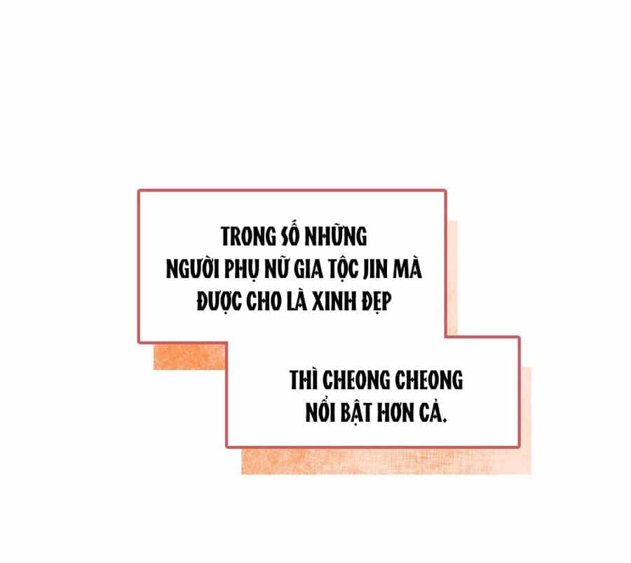 Đưa Em Đến Mặt Trăng - Chương 54.1 - ảnh 28
