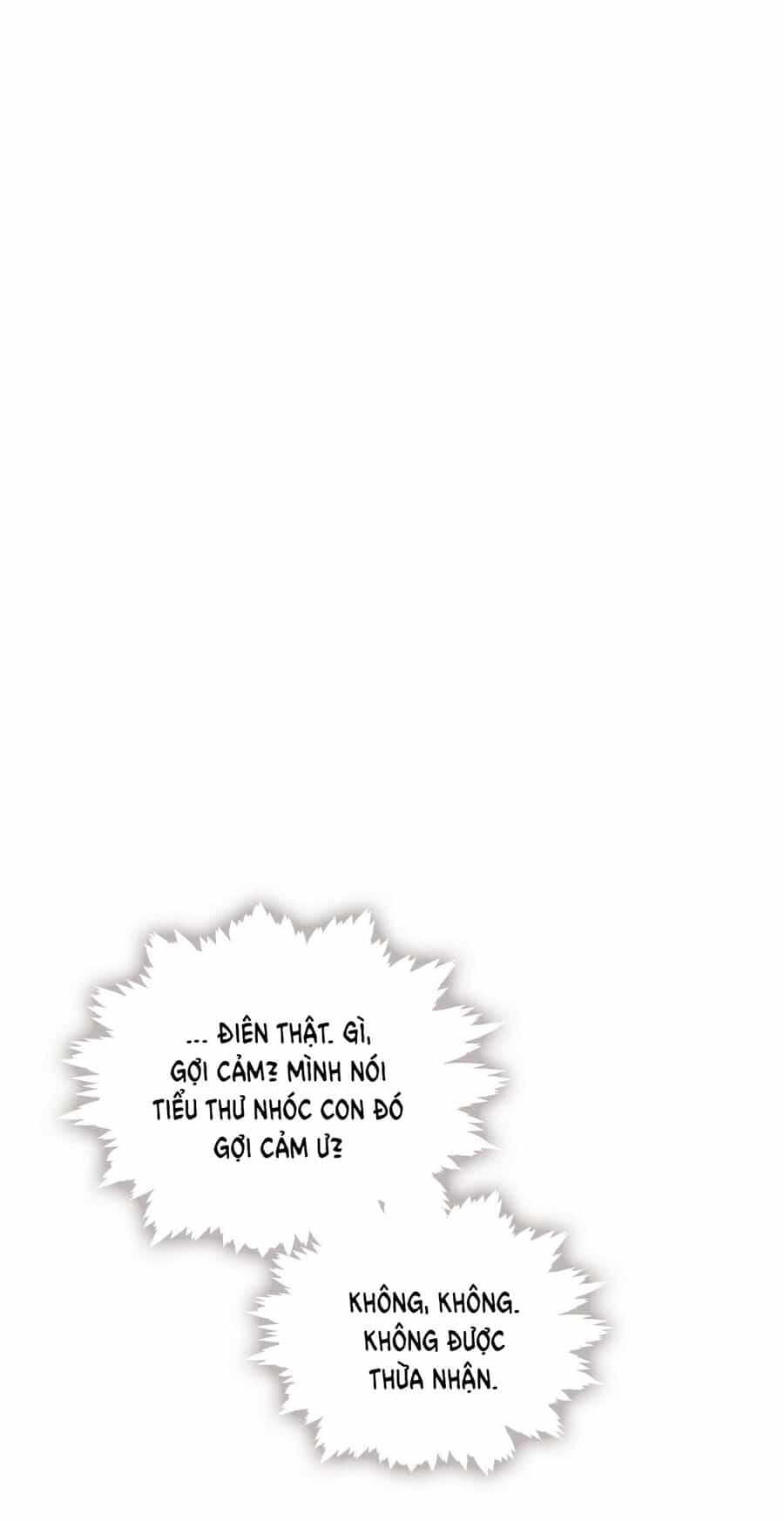 Đưa Em Đến Mặt Trăng - Chương 54.2 - ảnh 18