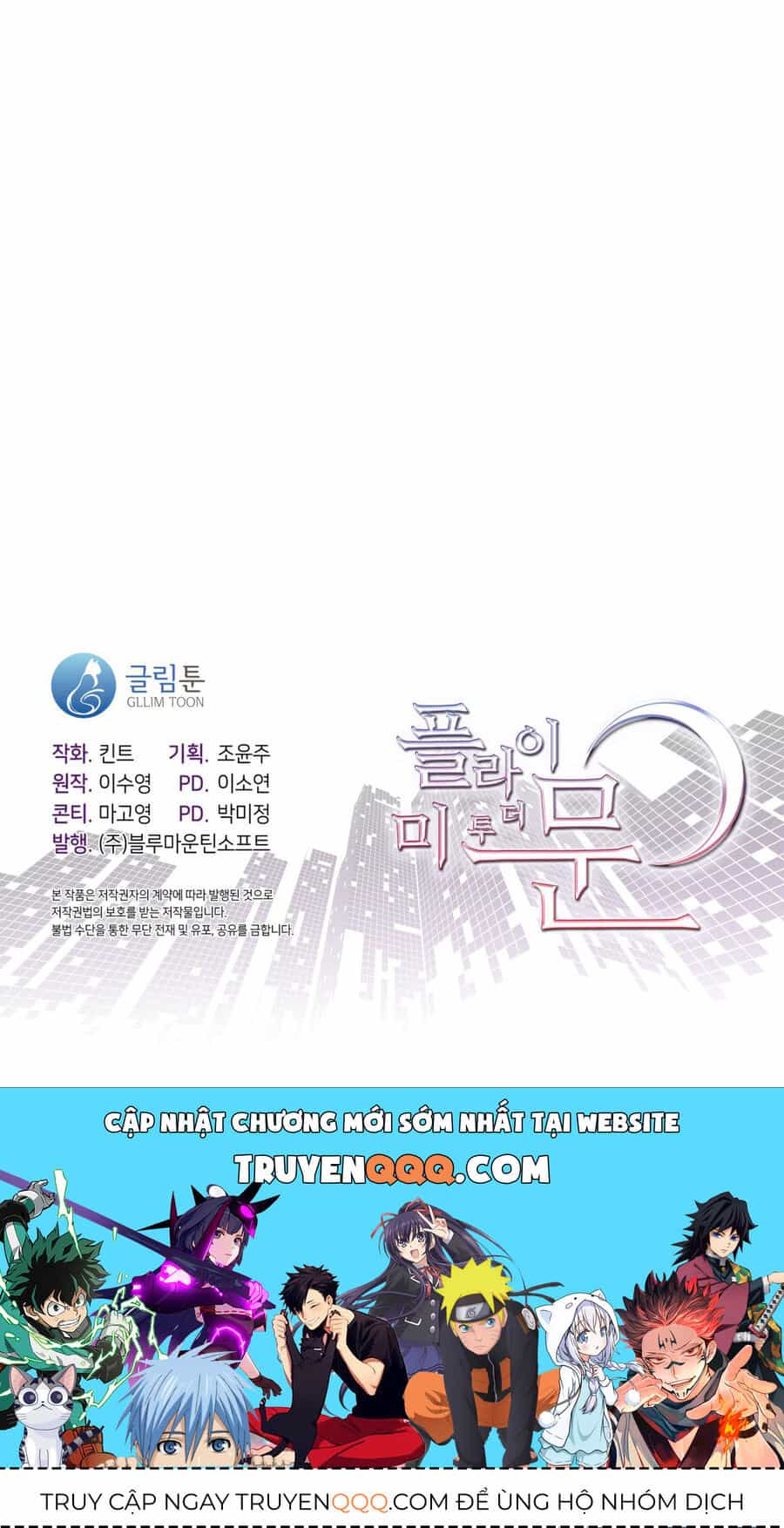 Đưa Em Đến Mặt Trăng - Chương 54.2 - ảnh 25