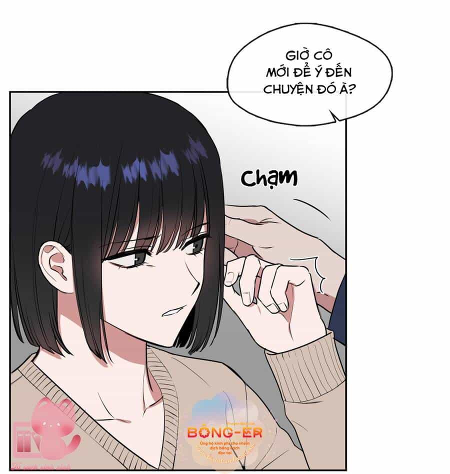Đưa Em Đến Mặt Trăng - Chương 8 - ảnh 51