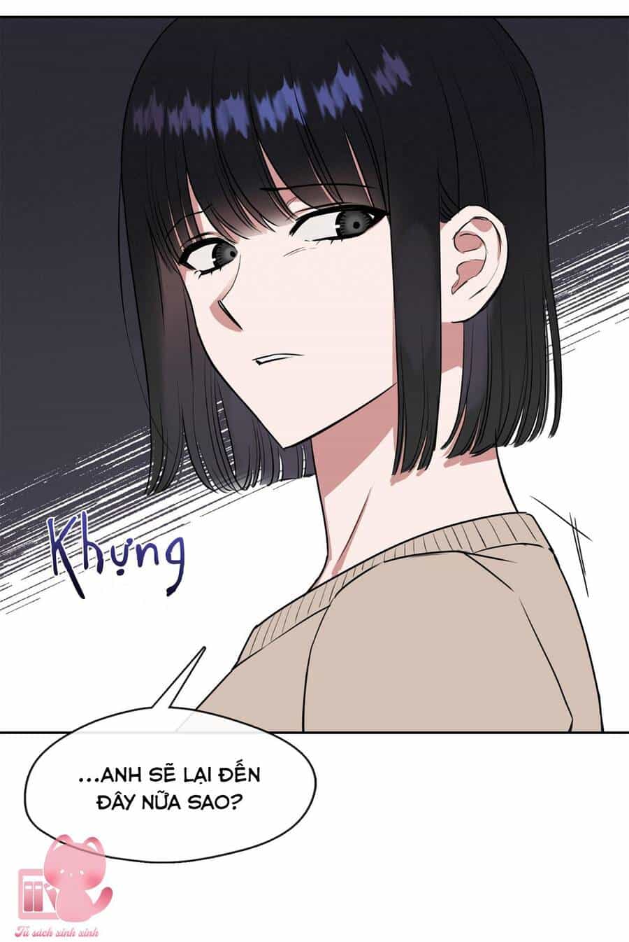 Đưa Em Đến Mặt Trăng - Chương 8 - ảnh 55