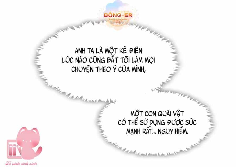 Đưa Em Đến Mặt Trăng - Chương 8 - ảnh 66