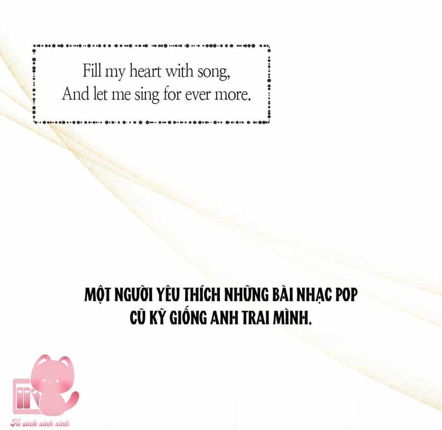Đưa Em Đến Mặt Trăng - Chương 8 - ảnh 73