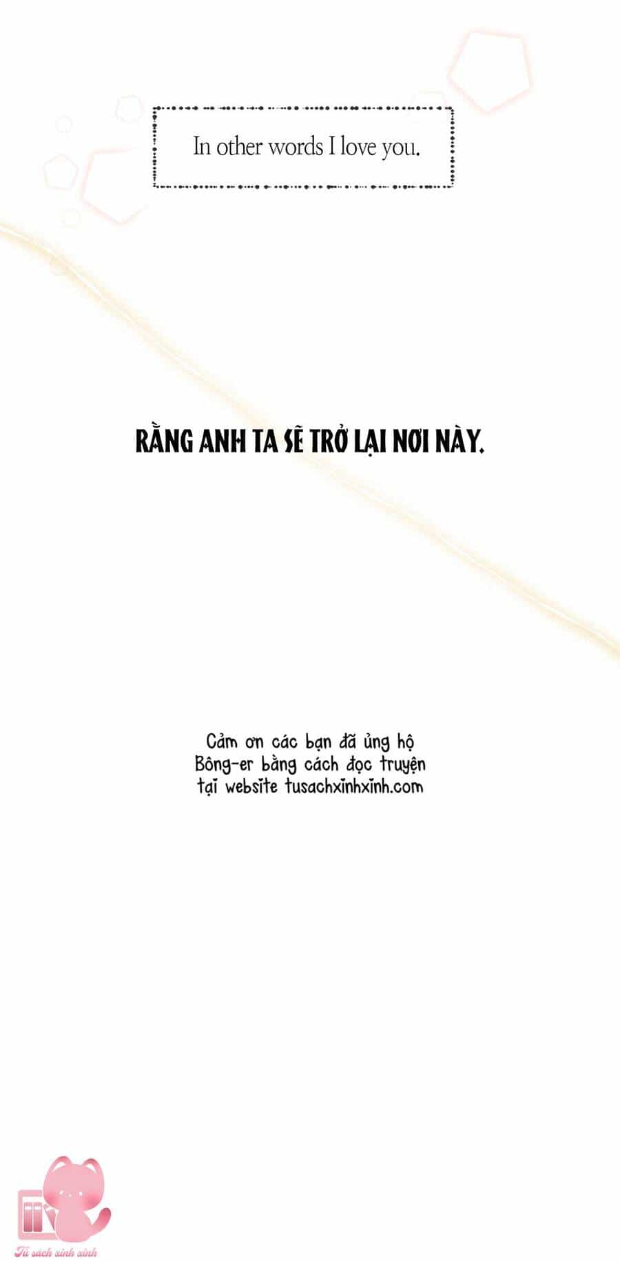Đưa Em Đến Mặt Trăng - Chương 8 - ảnh 77