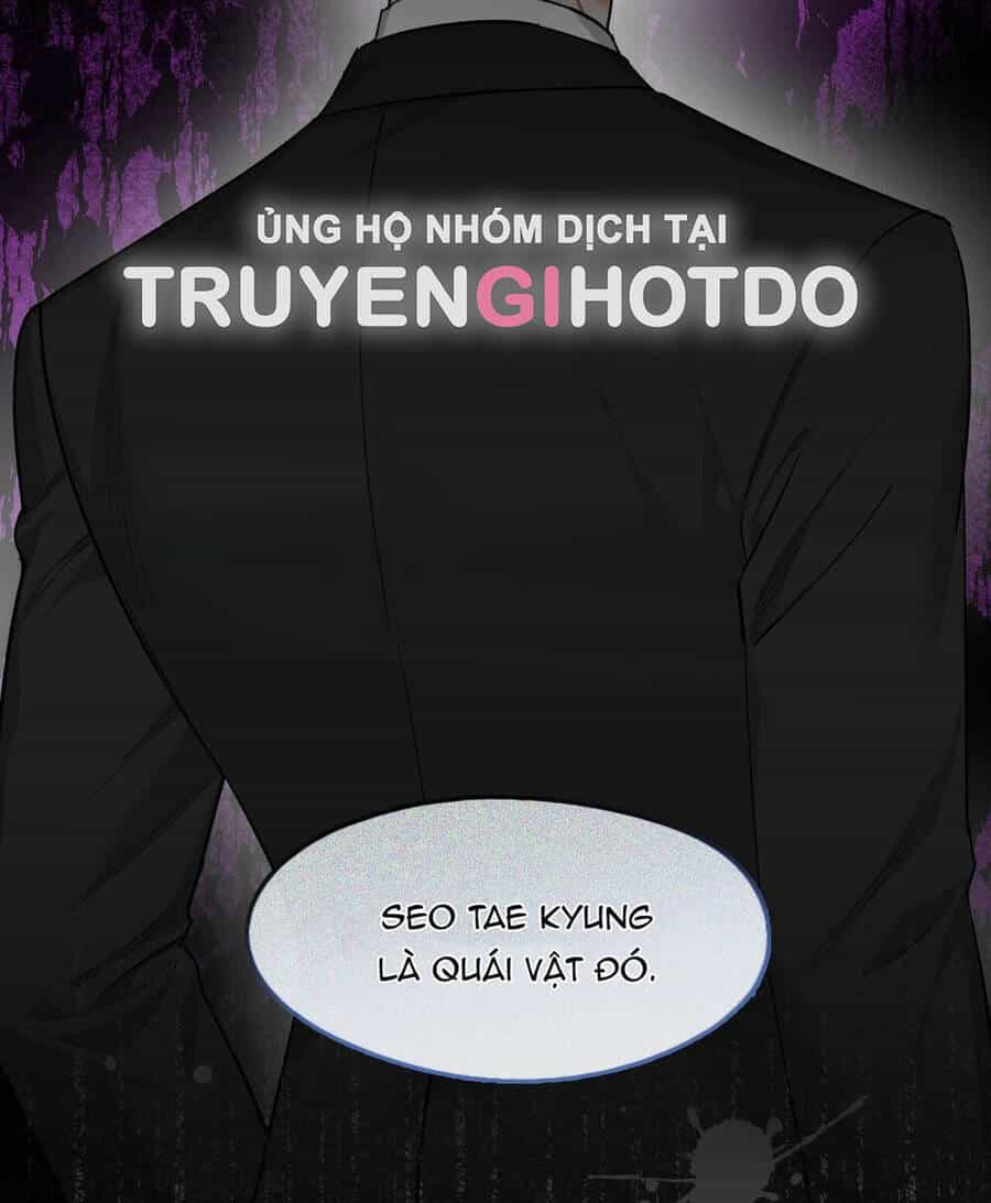 Đưa Em Đến Mặt Trăng - Chương 56.1 - ảnh 21